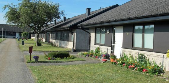 Möllegården 15, Rydsgård - Photo 2