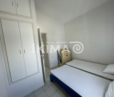 Μεζονέτα για ενοικίαση Μουριές (Μουδανιά) - Photo 6
