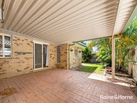 467 Sumners Road, Riverhills, QLD 4074 - Photo 4