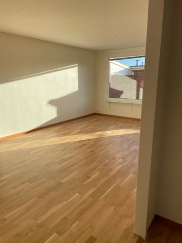 Navestadsgatan, Norrköping - Photo 3