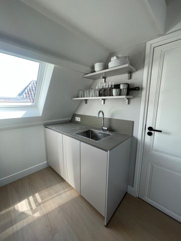 Sint Jorisstraat 5211 HB 's-Hertogenbosch - Photo 5