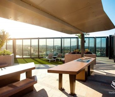 Studio Apartment for Rent â Utilities Included - Photo 5