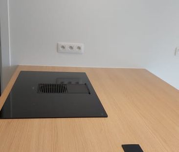 Appartement te huur - Foto 3