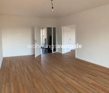 Wohnungsswap - 2 Zimmer, 69 m² - Prinzregentenstraße, Au-Haidhausen... - Photo 1