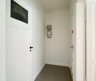 Ålborggade 15A, st. tv. 8000 Aarhus C - Photo 5