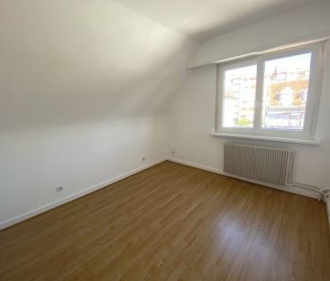 Appartement 2 pièces à Strasbourg - Photo 1
