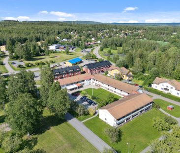 Ö Nygatan 6, 77670, VIKMANSHYTTAN, Sverige - Foto 3