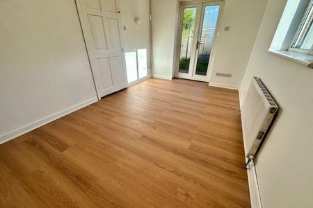 Clifford Road - Photo 5