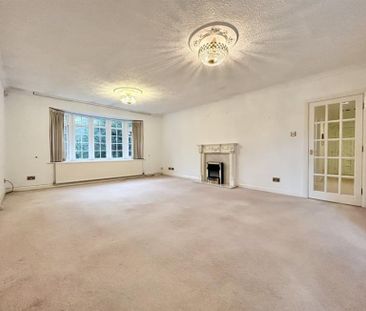 2 Bedroom Apartment To Let - Photo 1