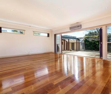 9 Dover St, Caulfield South - Photo 6