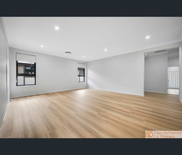 4 Petralia Street, Greenleigh, NSW 2620 - Photo 4