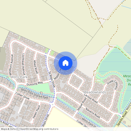 20 Mabel Crescent, Halswell