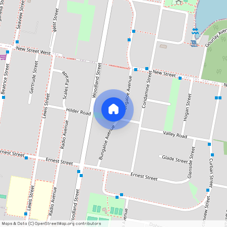 23 Bungaloe Avenue, NSW 2093, Balgowlah Heights