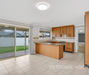 Cranebrook - Photo 2
