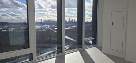 For Lease - 1 Quarrington Lane Unit# 1814, Toronto, Ontario - Photo 3