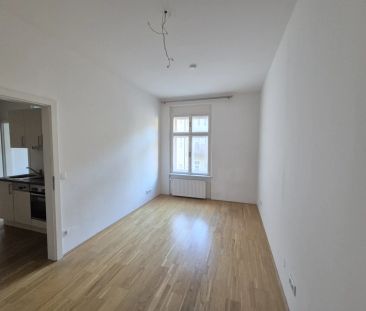 Günstige 2er WG-taugliche Wohnung in der Altstadt von Leoben in der... - Photo 2