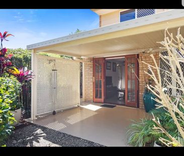 70/135 Bage Street, Nundah, QLD 4012 - Photo 6