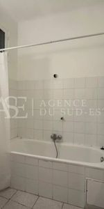 Location Appartement - Photo 4