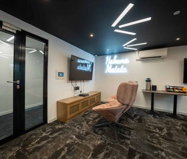 Silver Studio Lower Level - Photo 3