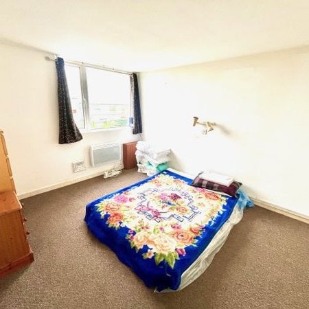 Newquay, Newquay, TR7 - Photo 1