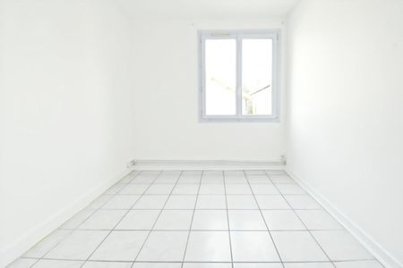 Location Appartement 4 pièces 75m² VALENCE 26000 - Photo 4