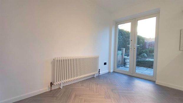 3 bedroom detached house to rent - Photo 1