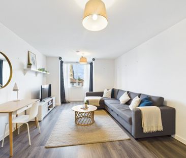 Medway House, Maidenhead Medway House, Maidenhead - Photo 1