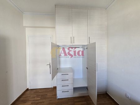 Διαμέρισμα για ενοικίαση Αγία Σοφία (Πάτρα) - Photo 4