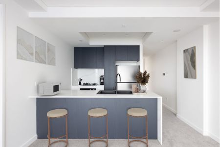 Manly Vale, 17/267-269 Condamine Street - Photo 3