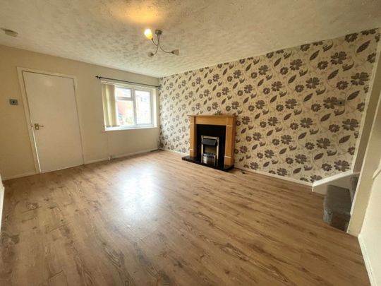 Beech Grove, Abram, , UK - Photo 1