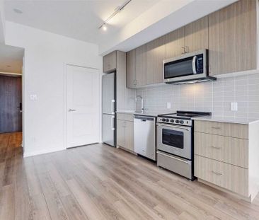 For Lease - 2799 Kingston Road Unit# 623, Toronto, Ontario - Photo 5