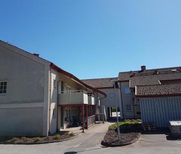 Smedjevägen 1F, Brösarp - Foto 2