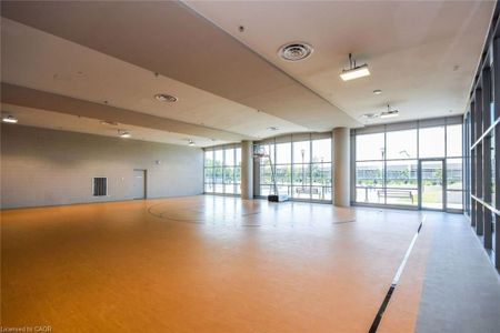 For Lease - 2087 Fairview Street Unit# 2101, Burlington, Ontario - Photo 2