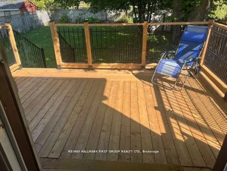 63 Taylor Road - Photo 3