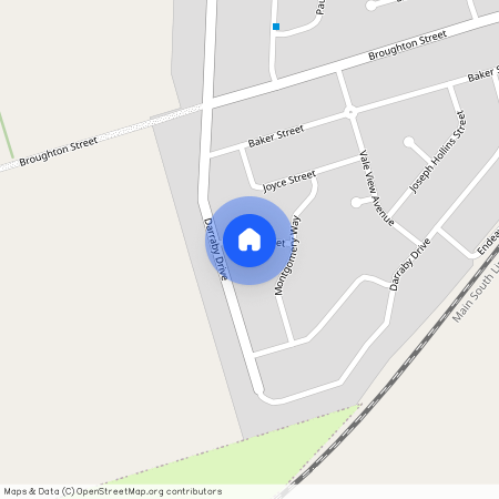 6 Francis Street, Moss Vale 2577, New South Wales