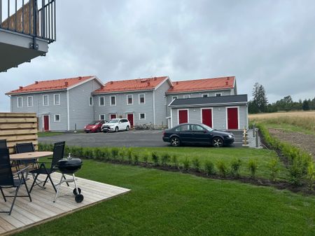 Enbacksvägen 8 C - Foto 4