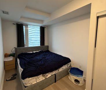 For Lease - 3883 Quartz Road Unit# 3412, Mississauga, Ontario - Photo 3