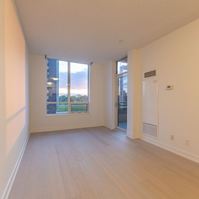 For Lease - 6 Eva Road Unit# 212, Toronto, Ontario - Photo 1