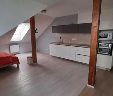 Pronájem bytu 3+kk 120 m2 - Photo 2