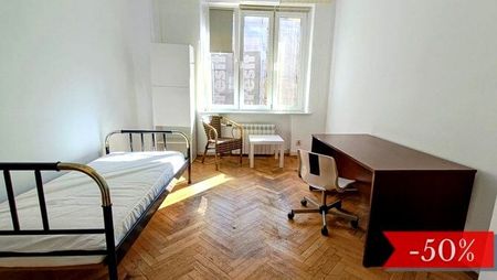 Pokój, ul. Żeromskiego - Zdjęcie 4