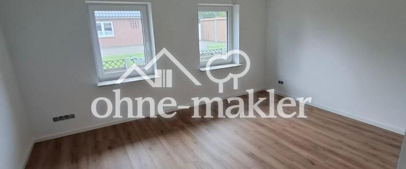 Erstbezug | günstiger PV-Strom / E-Auto Lademöglichkeit - Foto 1