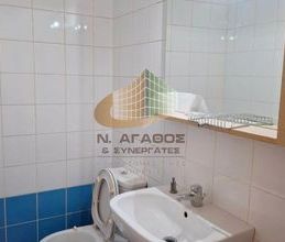 Studio/Γκαρσονιέρα για ενοικίαση - Νέα Σμύρνη, - Photo 6