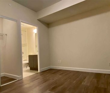 For Lease - 510 Curran Place Unit# 3309, Mississauga, Ontario - Photo 2