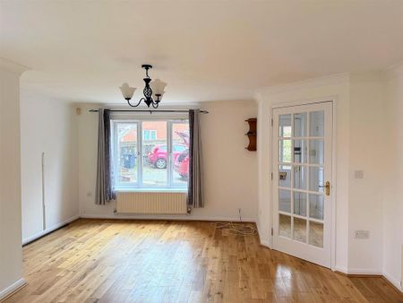 3 bedroom house to rent - Photo 2