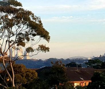 Randwick - Photo 6