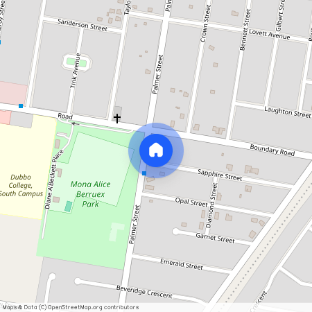 1/128 Palmer Street, Dubbo NSW 2830