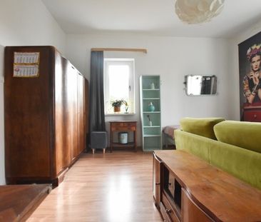 Bydgoszcz, Błonie SFE-MW-10227 - Photo 6