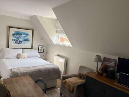 The Street, Metfield, Harleston, IP20 - Photo 2