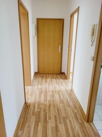 Immobilien - Foto 5