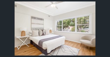 Well Presented Three Bedroom Home - Photo 3